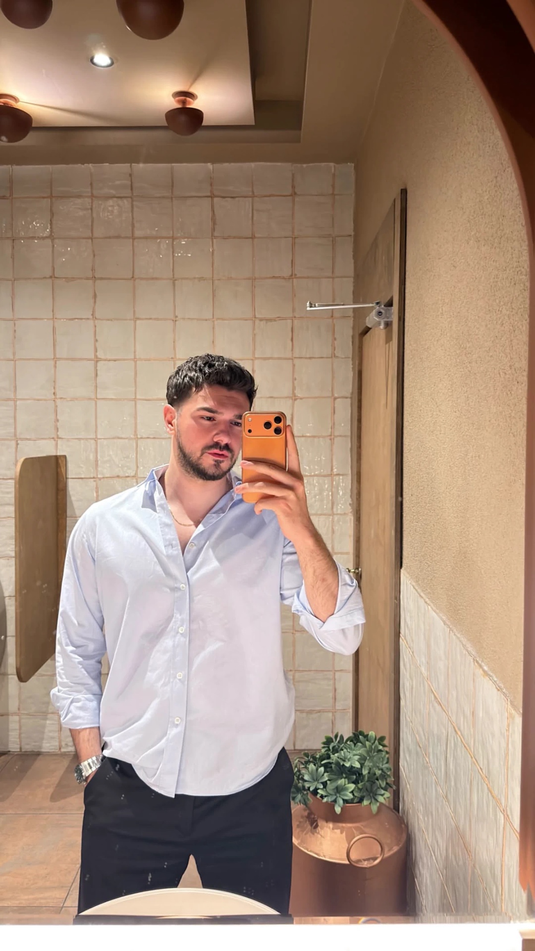 Avatar de Mehdi A.